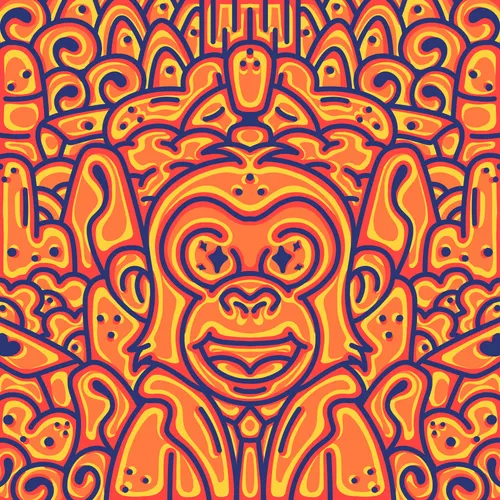 61908512292362338689483602425757799719612012074138124160181906307033518309378