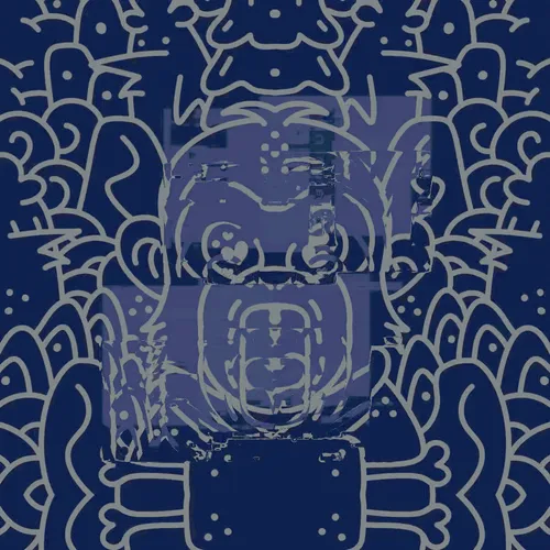 Item #61908512292362338689483602425757799719612012074138124160181906307033518309379 Media