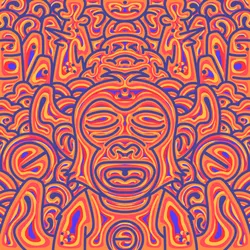 61908512292362338689483602425757799719612012074138124160181906307033518309384