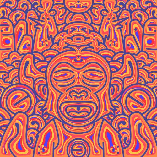 Item #61908512292362338689483602425757799719612012074138124160181906307033518309384 Media