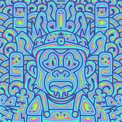 61908512292362338689483602425757799719612012074138124160181906307033518309380