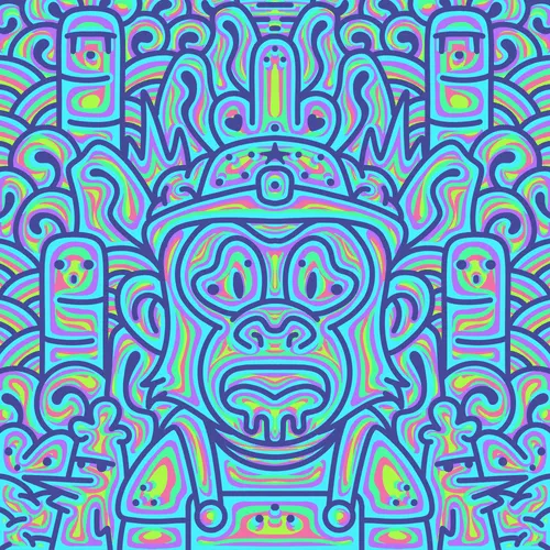 61908512292362338689483602425757799719612012074138124160181906307033518309380