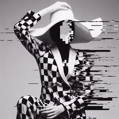 Rodeo Posts 10198