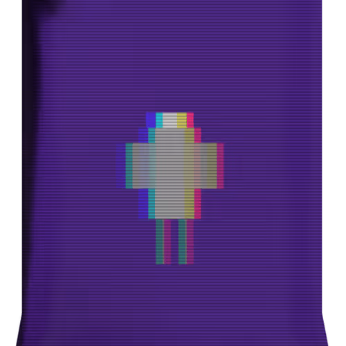 Master Glitch Plan