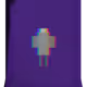 Master Glitch Plan