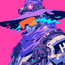 HedgLords #2