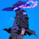 324