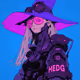 380