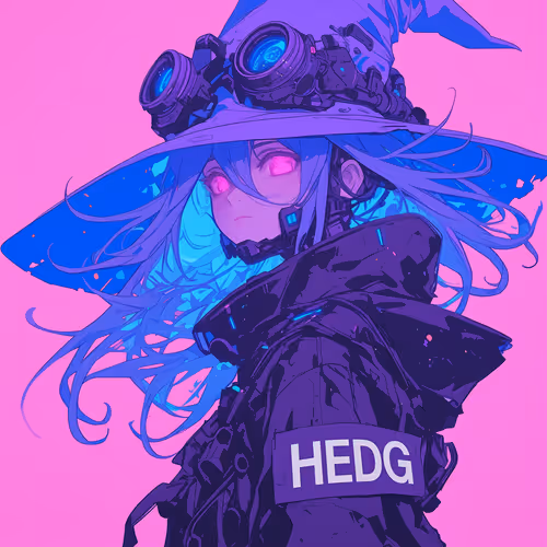 Item #95 Media