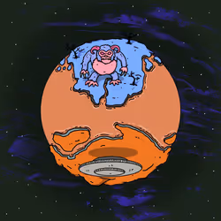 852