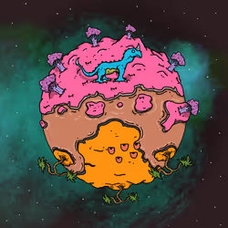 334