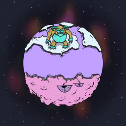 1203