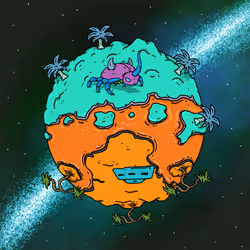 1182