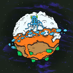 1082