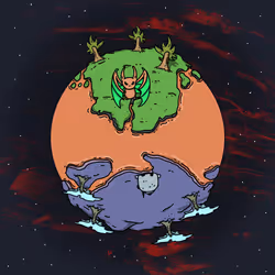 299