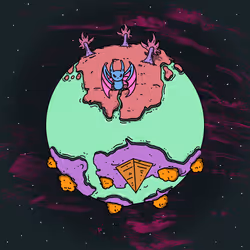 774