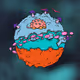 Based Planets