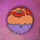 641