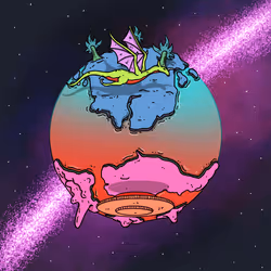 673