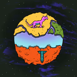 1362
