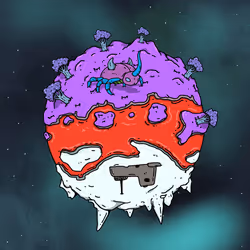 464