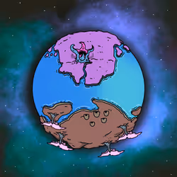 391
