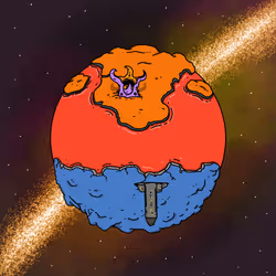 1170