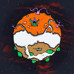 522