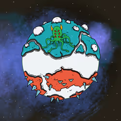 542