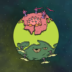 1151