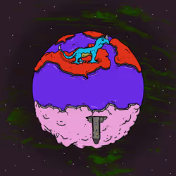 1275