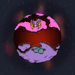 1338