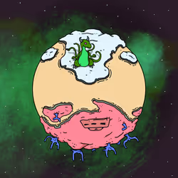 795