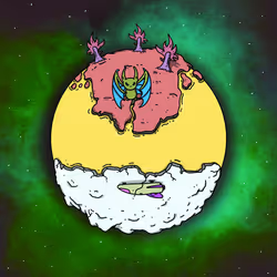 642
