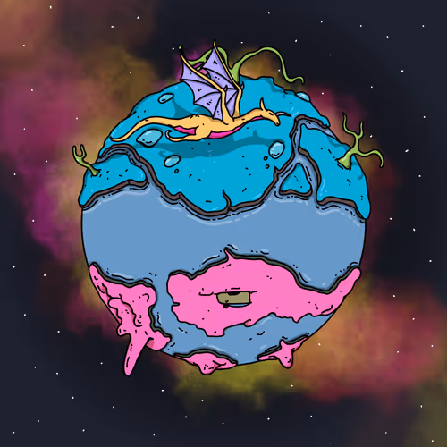 Based Planets 3