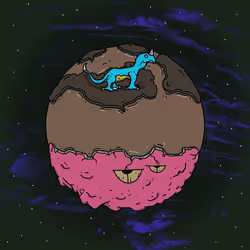 473