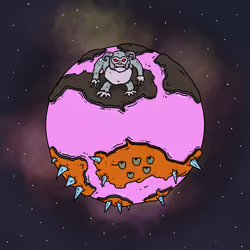 682