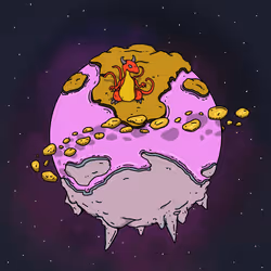 783