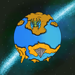 146