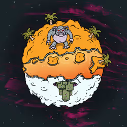 1308