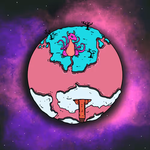 Based Planets 3