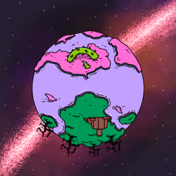 492
