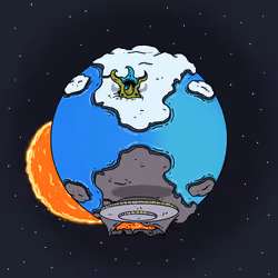 1547