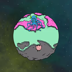 31