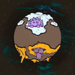 66