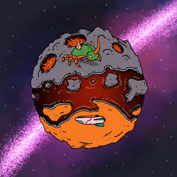 561