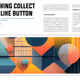 Rethinking Collect as the Like Button | Tomu | EIC02