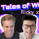 The Tales of Web3 with Nick White (Episode 012)