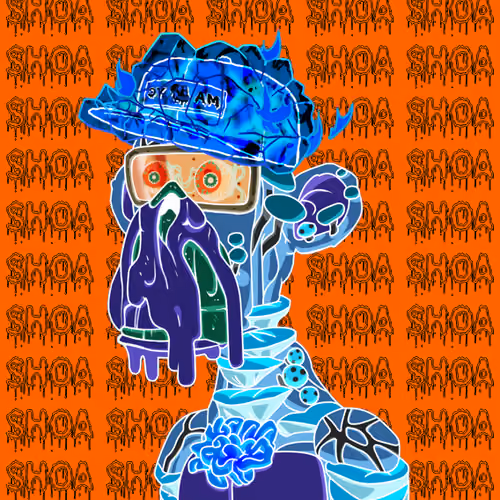 TMWC #79