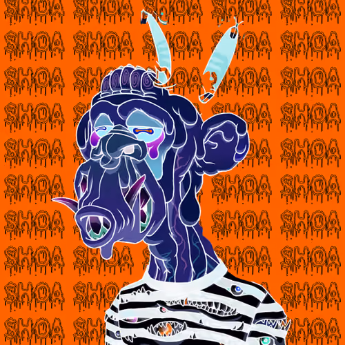 TMWC #14